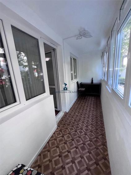 Apartament 2 camere Semidecomandat Bd.Alexandru Obregia - 6