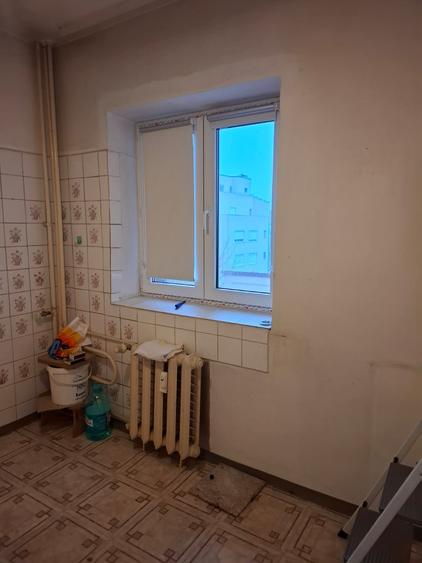 Vanzare apartament 3 Camere Ion Mihalache - 8