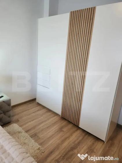 Apartament premium cu 3 camere in Sunnyville Plus Racad? - 10