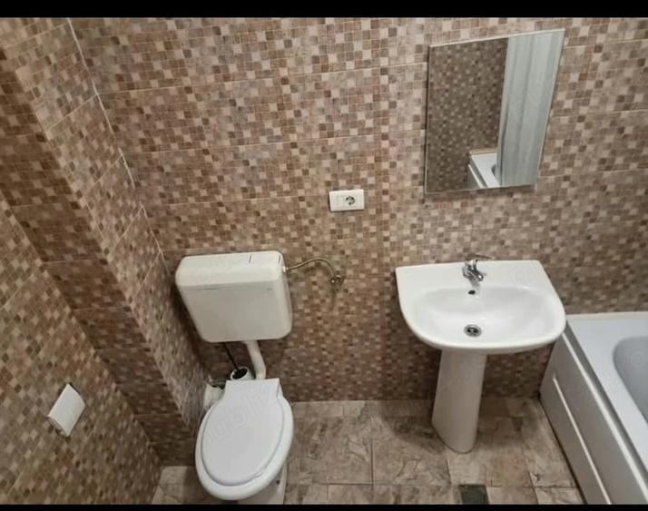Proprietar inchiriez 2 camere - 7