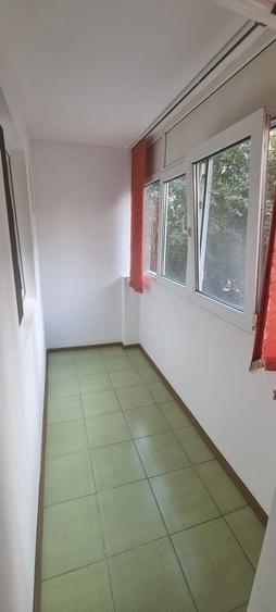 Inchiriez apt 2 camere metrou N.Grigorescu - 7