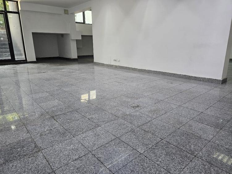 Spatiu Comercial intrare Sos. Giurgiului - 14