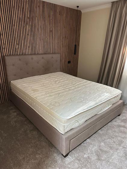 Apartament 2 camere de inchiriat - 5