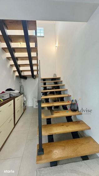 Casă cu 4 camere cu Teren 480 Mp în Bartolomeu