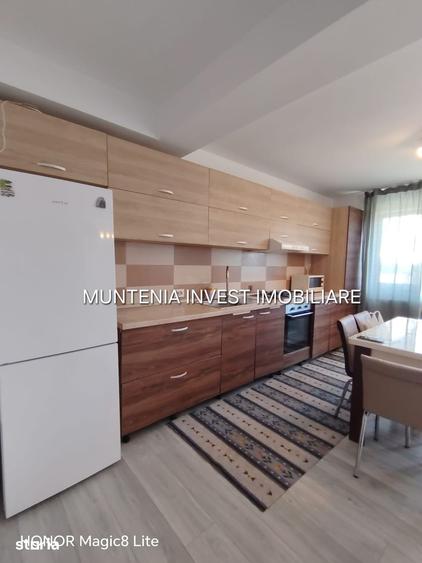 Casa P+I, complet mobilata si utilata, zona Tancodrom - Trivale - 13