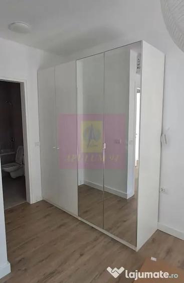 Apartament cu 4 camere decomandat în Ultracentral