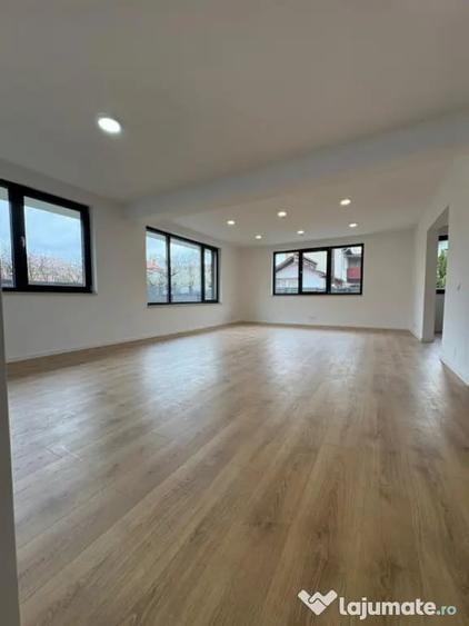 Vila 6 camere, 212MP+83MP Terasa, Zona Gheorgheni, Cluj - Cluj-Napoca (Cluj) - 6