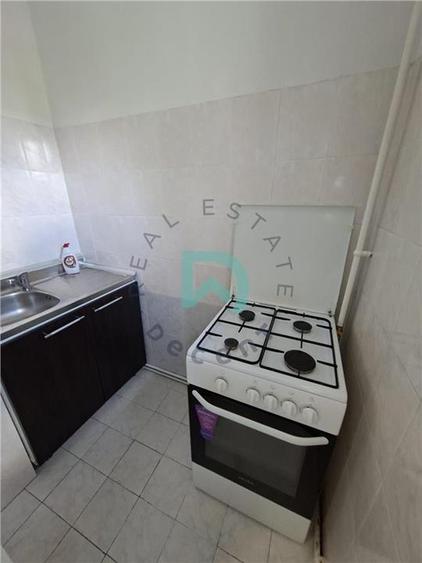 2 camere chirie, Scriitorilor - 7