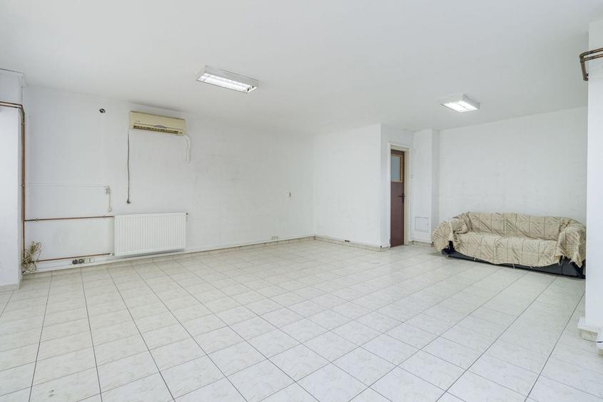 Spatiu comercial Crangasi - 4