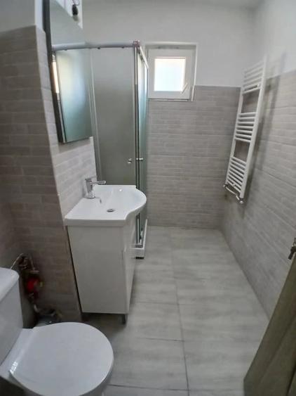 Apartament 3 camere, Piata Centrala, pretabil Birouri - 7