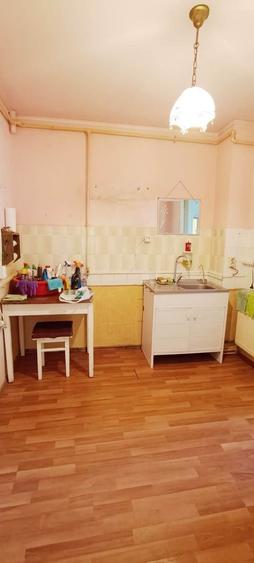 Apartament circular in cartierul astra - 10