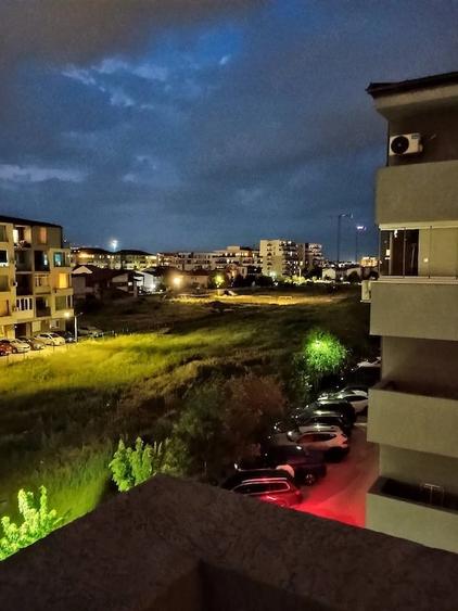 Apartament cu 3 camere decomandat, mobilat în Theodor Pallady