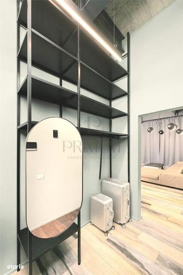 Apartament cu 3 camere decomandat în Bogdăneștilor