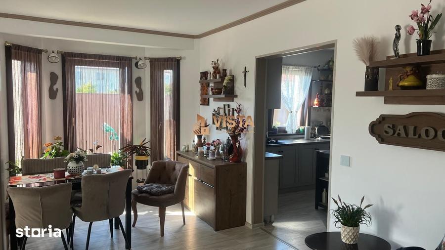 EXCLUSIVITATE! VILA PREMIUM in STUPINI, BRASOV - 15
