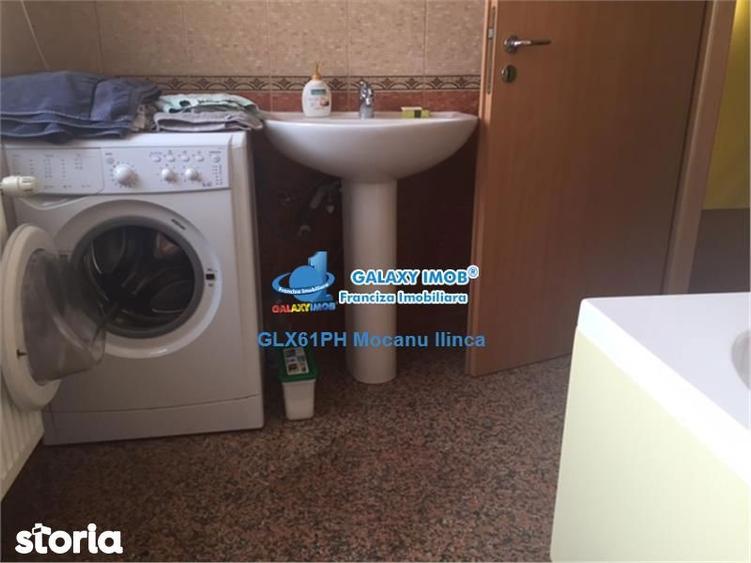 Casă cu 4 camere cu Teren 300 Mp în Nord