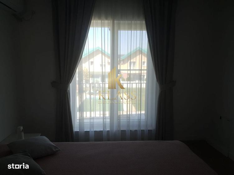 Casă cu 3 camere în Ștefăneștii de Jos