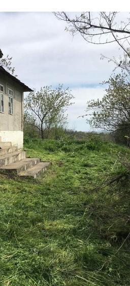 Spațiu comercial, în Podolenii de Sus