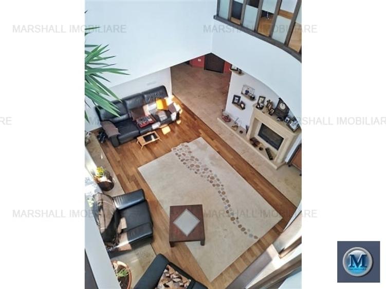 Casă cu 10 camere cu Piscina în Buna Vestire