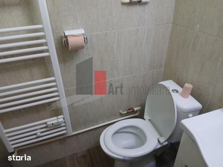 Inchiriere Garsoniera Vitan Mall - 6