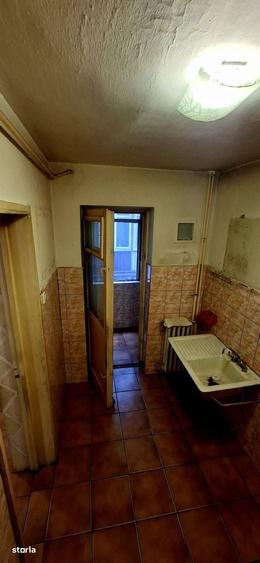 3 camere NORD/ Spitalul Militar , Decomandat/ LIBER/ finisaje clasice! - 6
