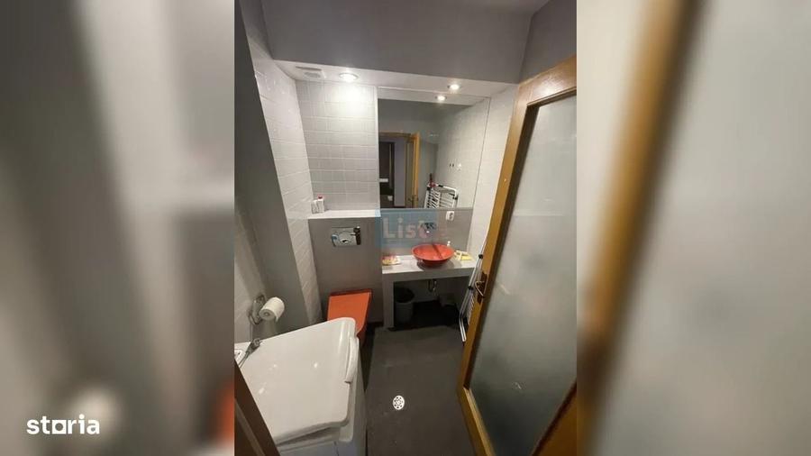 0% Comision| Apartament cu 3 camere, parcare, balcon | Andrei Muresanu - 8