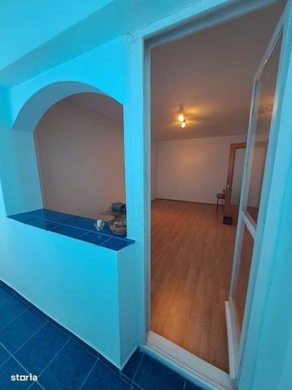 2 camere Pantelimon-Delfinului - 8