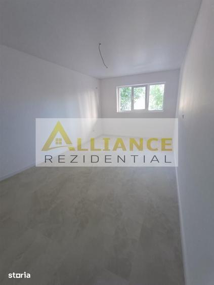 Apartament cu 2 camere în Sud