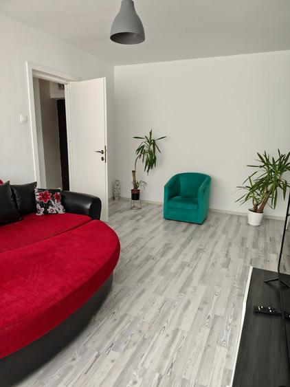 Apartament de inchiriat - 6