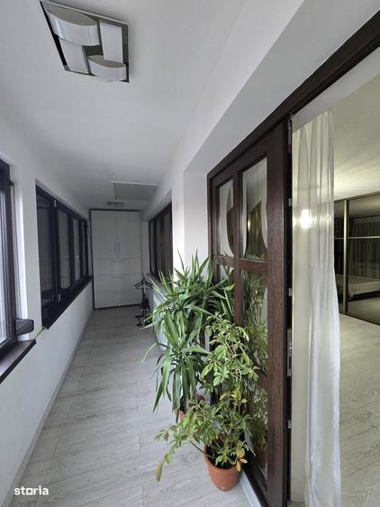 Casă cu 4 camere în Chercea