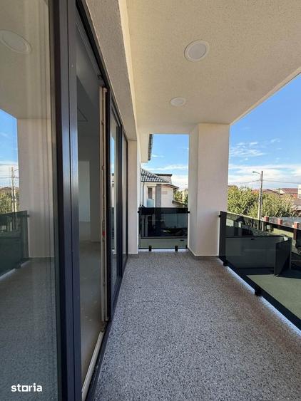 Casă cu 5 camere cu Teren 434 Mp în Central