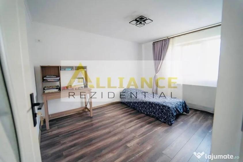 Casa in comuna Berceni - Berceni (Bucuresti-Ilfov) - 12