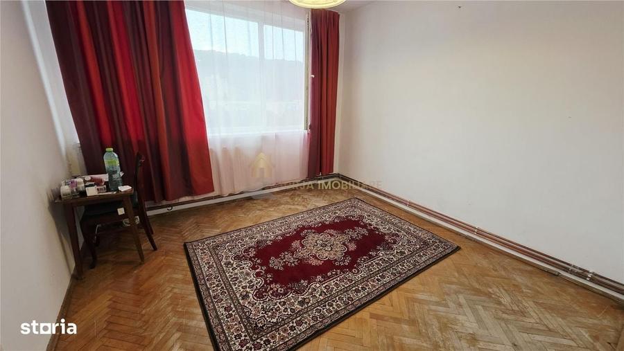 Apartament 3 Camere 70 Mp Grigorescu Zona Policlinica Grigorescu - 6