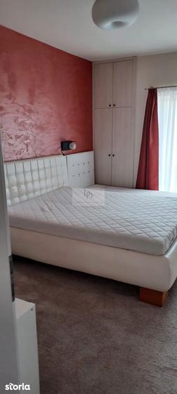 Casă cu 4 camere cu Canalizare în Grigorescu