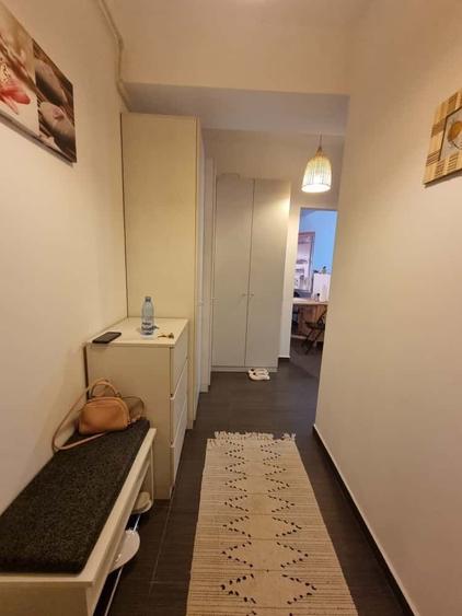 Vand apartament , Bucuresti Militari chiajna - 5