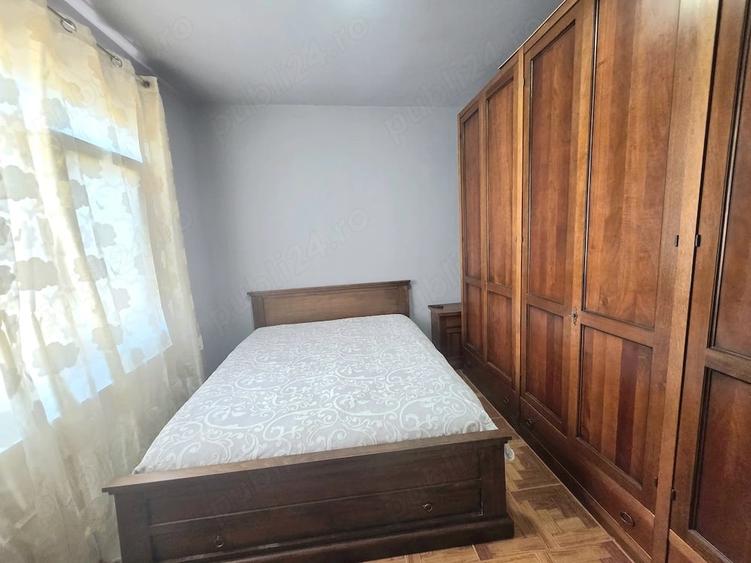 Casă cu 4 camere cu Teren 283 Mp în Brăilița