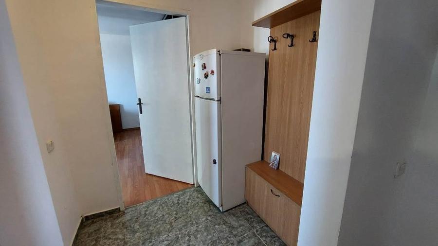 Apartament cu 2 camere decomandat, mobilat în Iancului