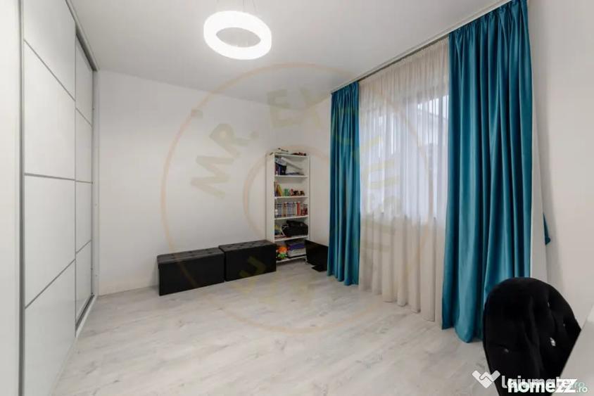 Se vinde cea mai frumoasa casa din ?tefane?ti, Arge?! - 5