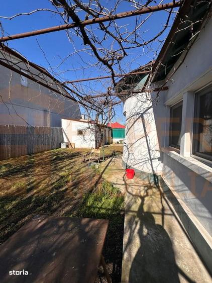 Casa 4 camere Cora Bratianu, Constanta - 19