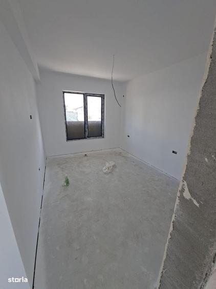 Casa Parter 4 camere/50 m Bd.1Mai /COM.BERCENI/COMISION 0% - 5