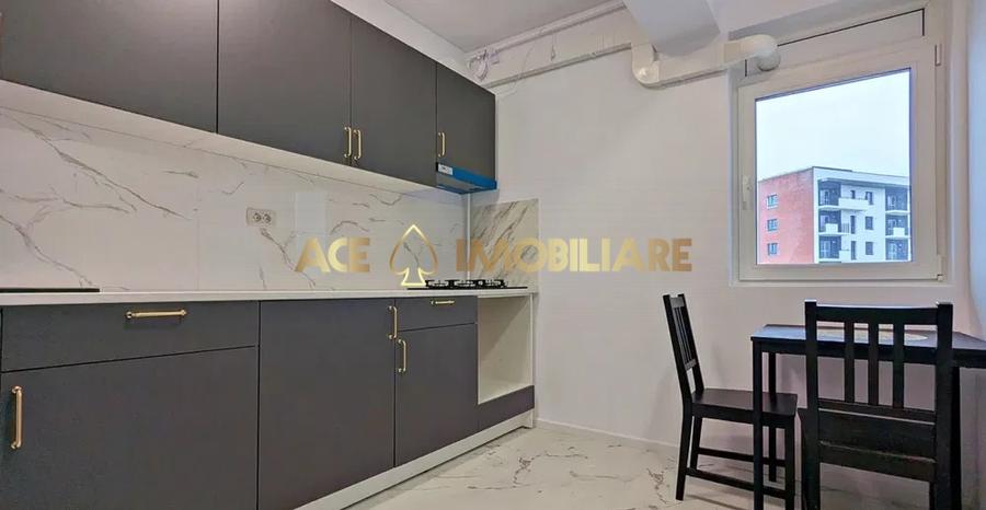 2 Camere de inchiriat | Metalurgiei | PetFriendly - 5