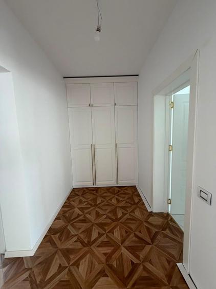 CASA MODERNA DE VANZARE PIPERA - 15