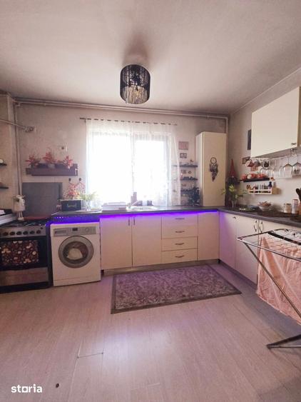 Apartament 2 Camere Strada Caisului, Fundeni Dobroe?ti - 9
