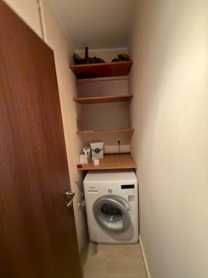Apartament cu 3 camere decomandat în ICIL
