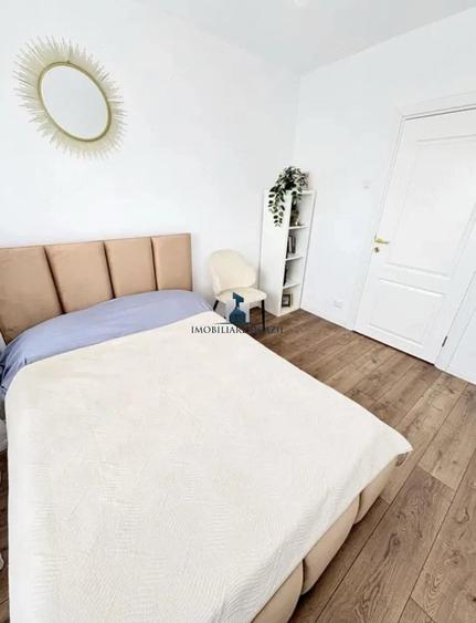 Apartament 3 Camere Semidecomandat Berceni - 3