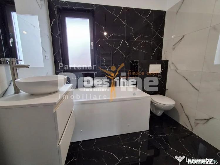 Casă cu 4 camere cu Teren 325 Mp în Valea Adâncă
