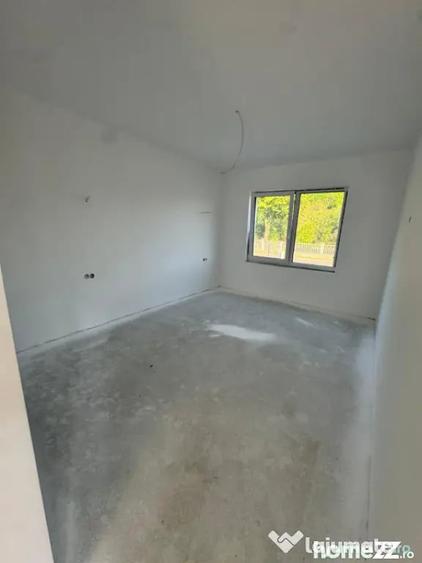 Casă cu 3 camere cu Teren 9000 Mp în Tăuții-Măgherăuș