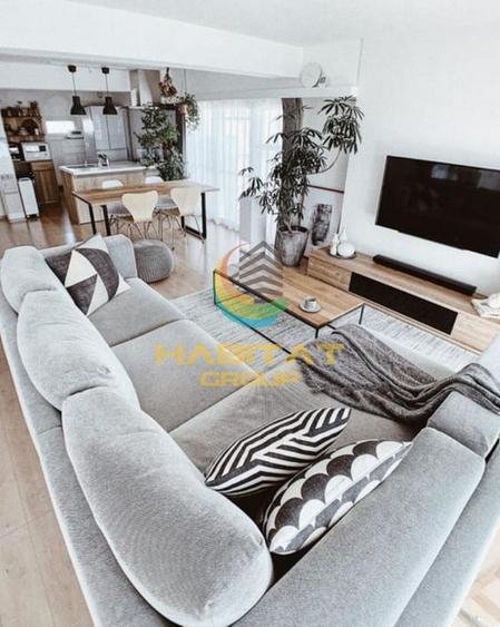 Apartament 2 Camere Tip Studio Zona Brancoveanu-Turnu Magurele - 3