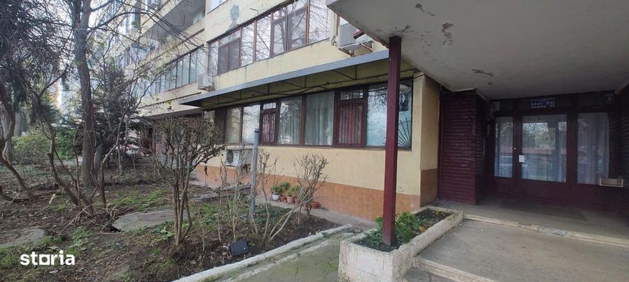 2 CAMERE DE INCHIRIAT - TOMIS NORD - 10