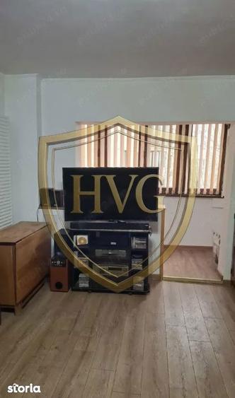 Apartament cu 2 camere decomandat, mobilat în Ștefan cel Mare