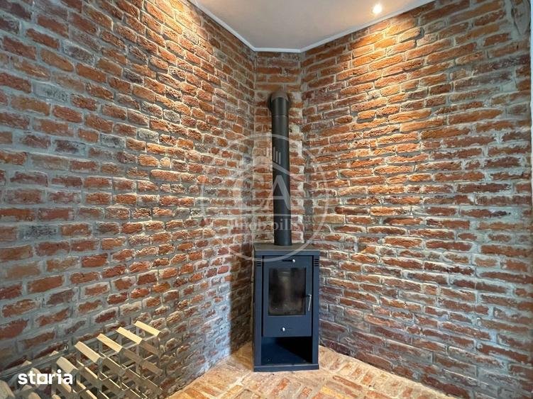 Spa?iu comercial de vanzare in zona Ultracentrala, Oradea - 12